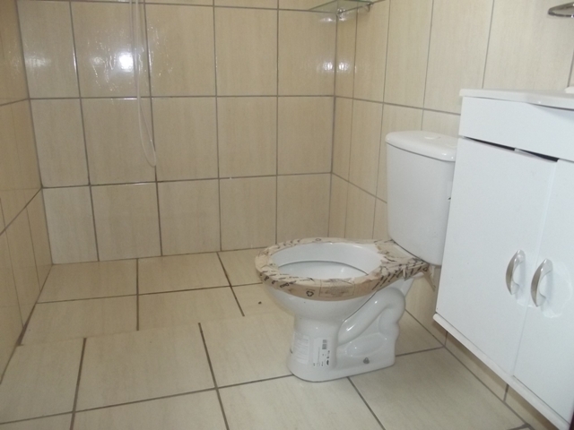 Casa à Aluguel no bairro Jardim Odete em Jaú imagem 7