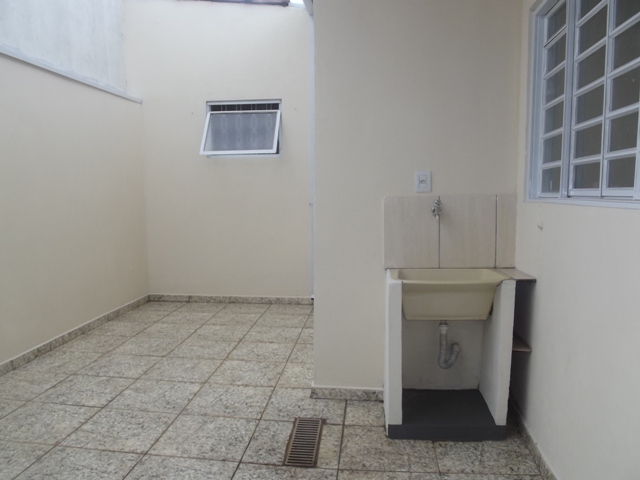 Casa à Aluguel no bairro Jardim Odete em Jaú imagem 8