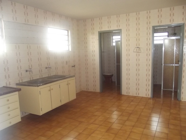 Casa à Venda no bairro Jardim Santo Antonio em Jaú imagem 10