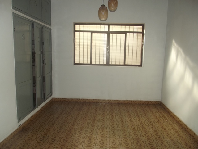 Casa à Venda no bairro Jardim Santo Antonio em Jaú imagem 9