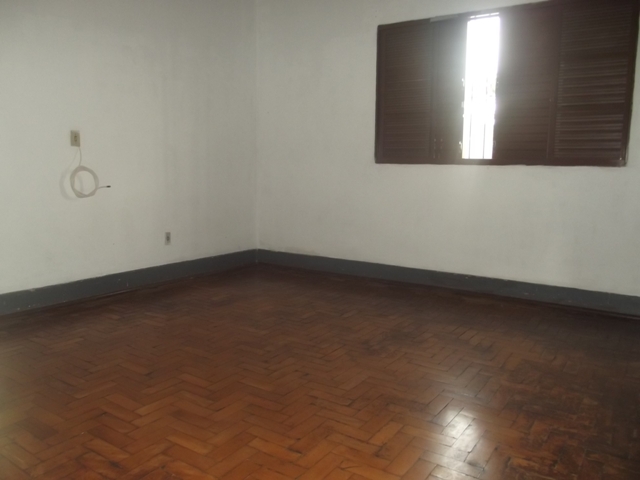 Casa à Venda no bairro Jardim Santo Antonio em Jaú imagem 4