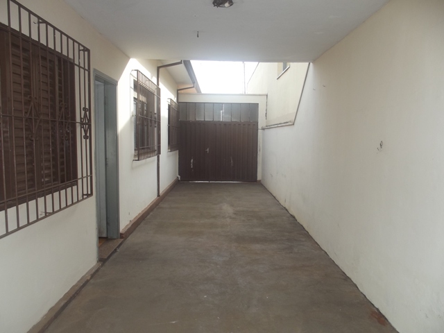 Casa à Venda no bairro Jardim Santo Antonio em Jaú imagem 12