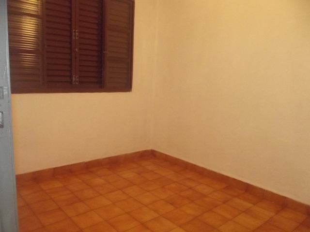 Casa à Venda no bairro Jardim Santo Antonio em Jaú imagem 11