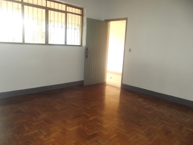 Casa à Venda no bairro Jardim Santo Antonio em Jaú imagem 3