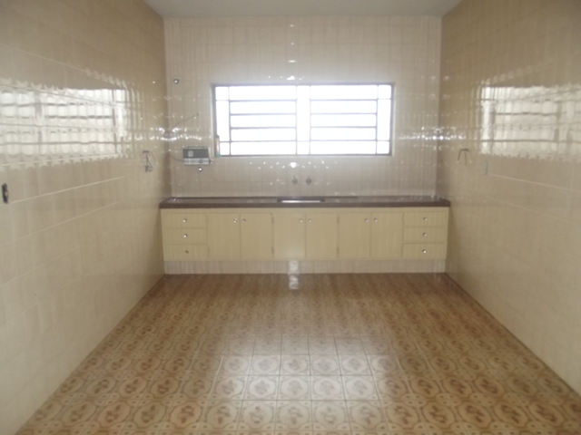 Casa à Venda no bairro Jardim Santo Antonio em Jaú imagem 8
