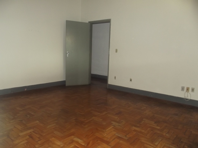 Casa à Venda no bairro Jardim Santo Antonio em Jaú imagem 2