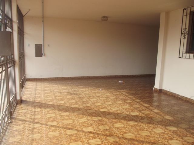 Casa à Venda no bairro Jardim Santo Antonio em Jaú imagem 0