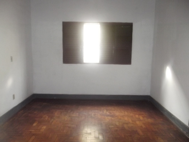 Casa à Venda no bairro Jardim Santo Antonio em Jaú imagem 5
