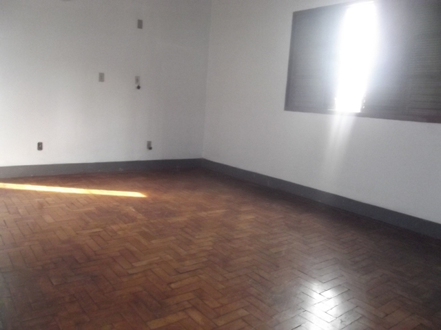 Casa à Venda no bairro Jardim Santo Antonio em Jaú imagem 7