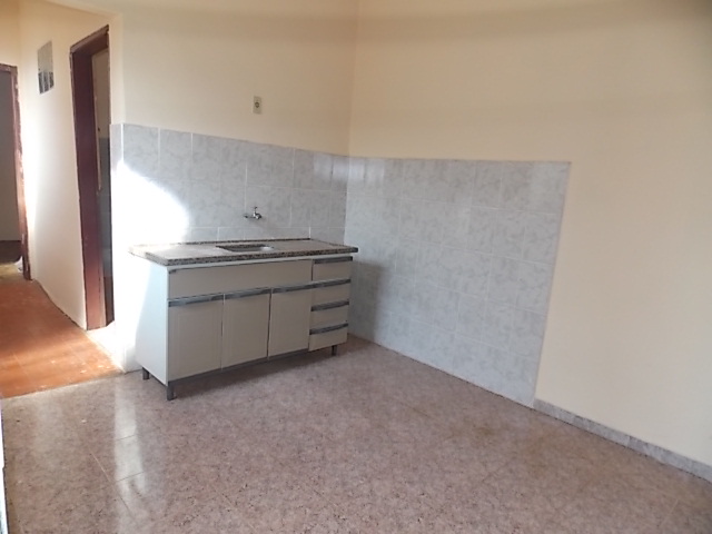Casa à Aluguel no bairro Vila Nova em Jaú imagem 4