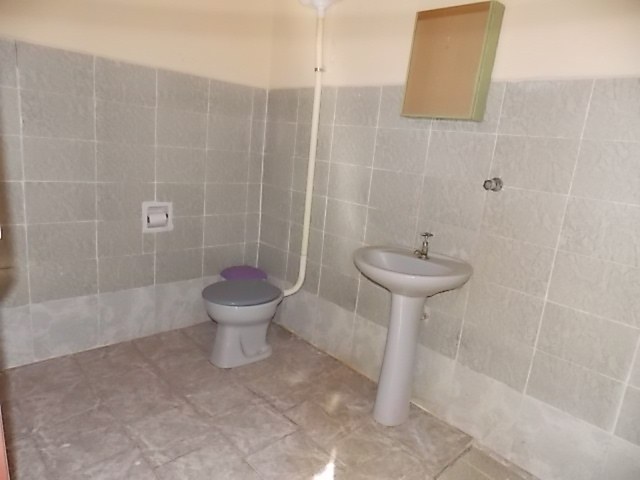 Casa à Aluguel no bairro Vila Nova em Jaú imagem 5
