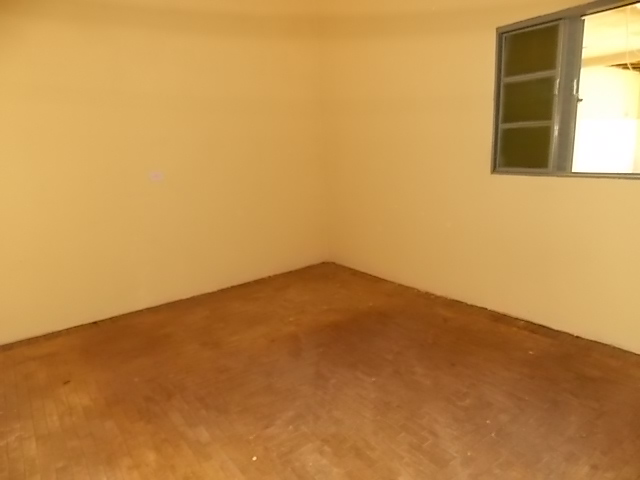 Casa à Aluguel no bairro Vila Nova em Jaú imagem 8