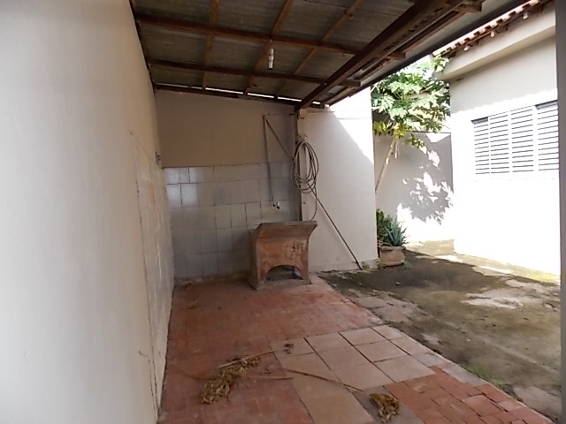 Casa à Aluguel no bairro Vila Nova em Jaú imagem 1