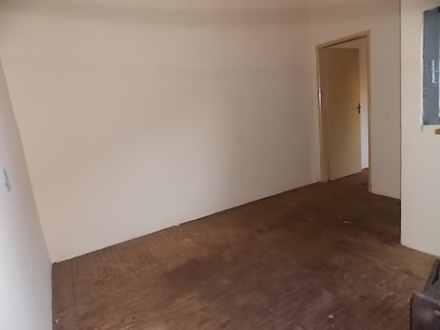 Casa à Aluguel no bairro Vila Nova em Jaú imagem 7