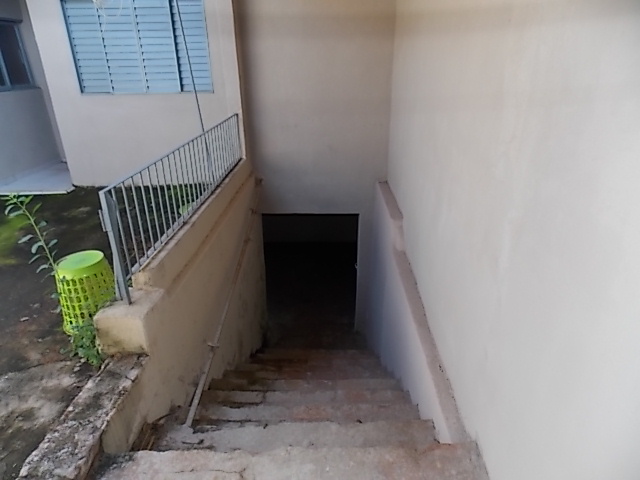 Casa à Aluguel no bairro Vila Nova em Jaú imagem 2