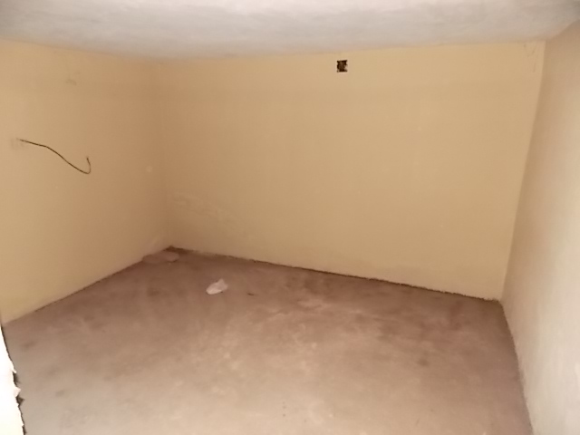 Casa à Aluguel no bairro Vila Nova em Jaú imagem 3