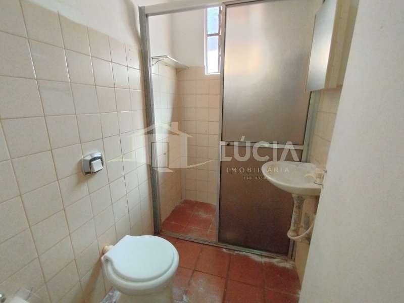 Casa à Aluguel no bairro Condomínio Frei Galvão em Jaú imagem 12