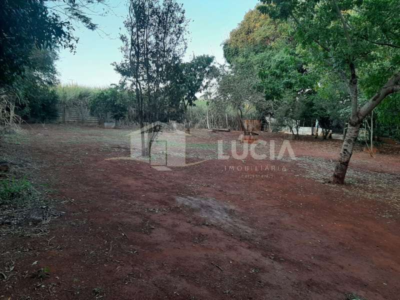 Casa à Aluguel no bairro Condomínio Frei Galvão em Jaú imagem 4
