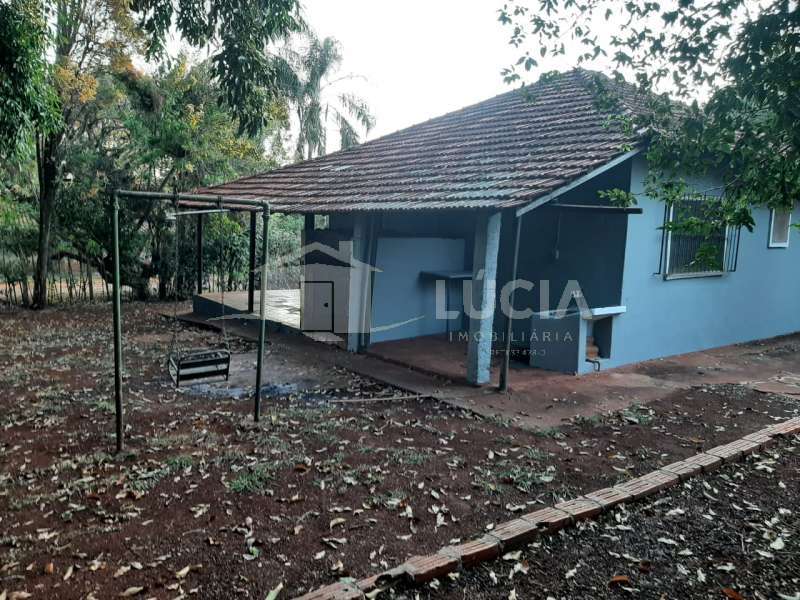 Casa à Aluguel no bairro Condomínio Frei Galvão em Jaú imagem 3