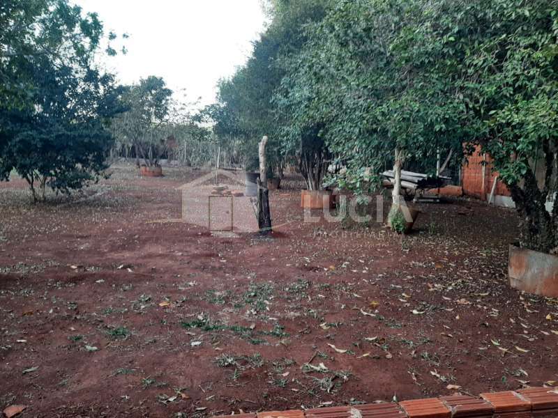 Casa à Aluguel no bairro Condomínio Frei Galvão em Jaú imagem 5