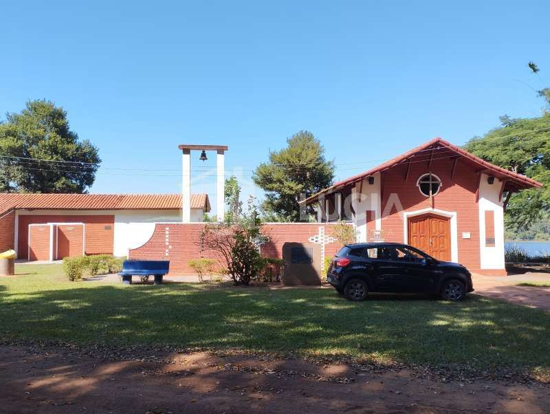 Casa à Aluguel no bairro Condomínio Frei Galvão em Jaú imagem 14