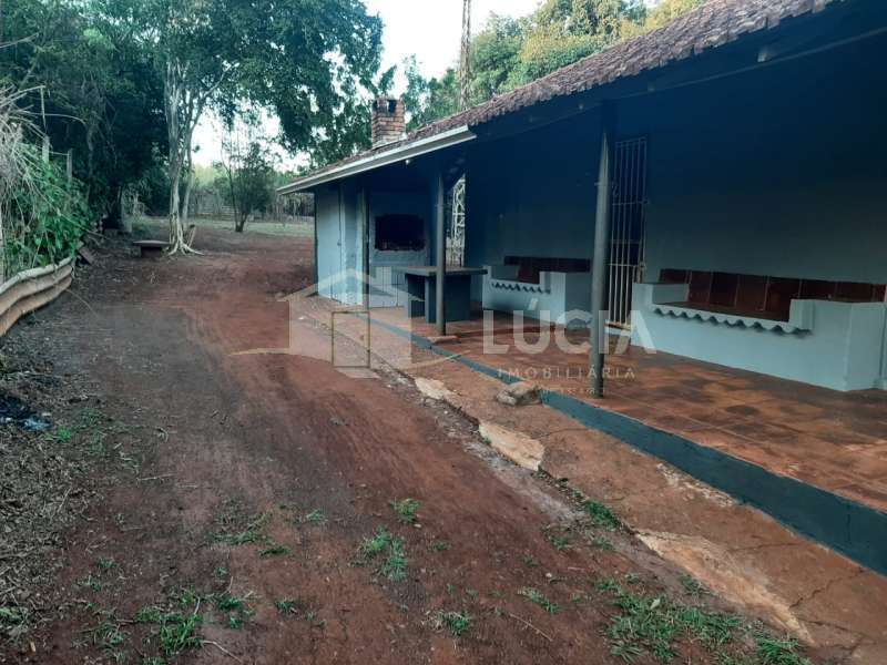 Casa à Aluguel no bairro Condomínio Frei Galvão em Jaú imagem 2