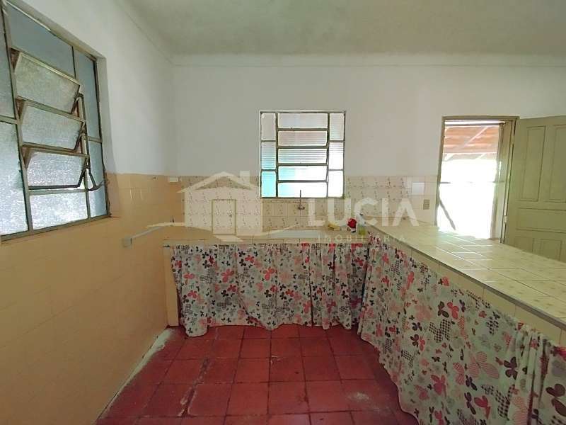 Casa à Aluguel no bairro Condomínio Frei Galvão em Jaú imagem 7