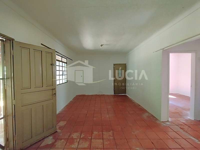 Casa à Aluguel no bairro Condomínio Frei Galvão em Jaú imagem 9