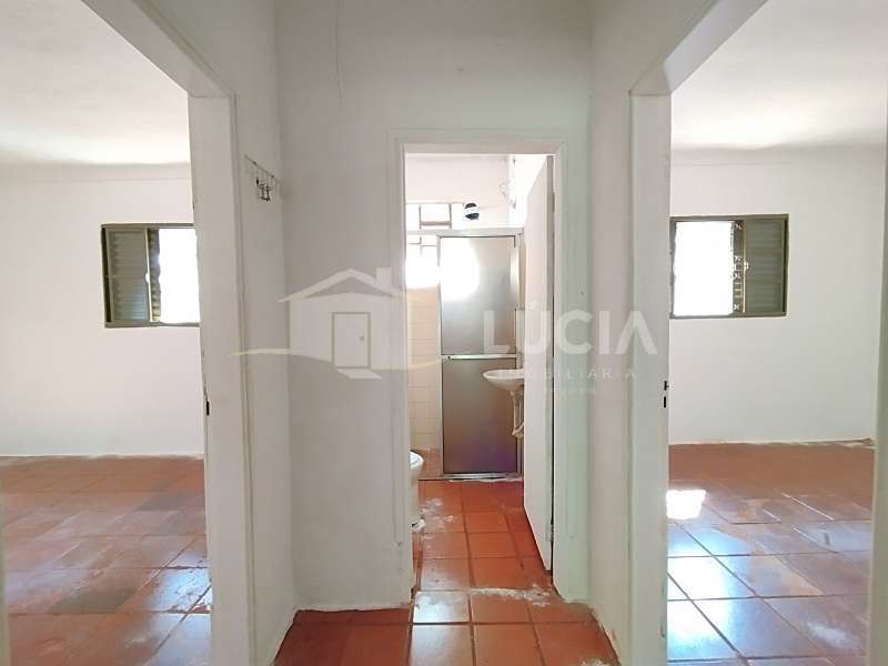 Casa à Aluguel no bairro Condomínio Frei Galvão em Jaú imagem 10