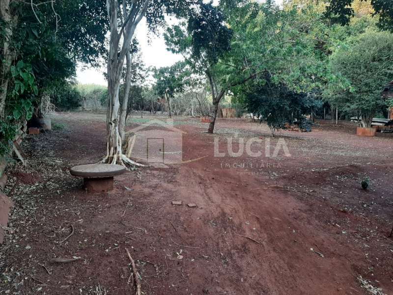 Casa à Aluguel no bairro Condomínio Frei Galvão em Jaú imagem 6