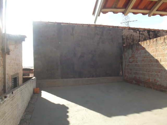 Casa à Aluguel no bairro Jardim Paulista em Dois Córregos imagem 8