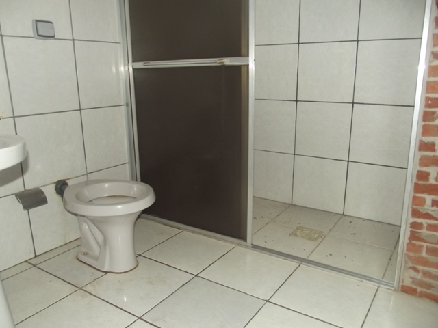 Casa à Aluguel no bairro Jardim Paulista em Dois Córregos imagem 5