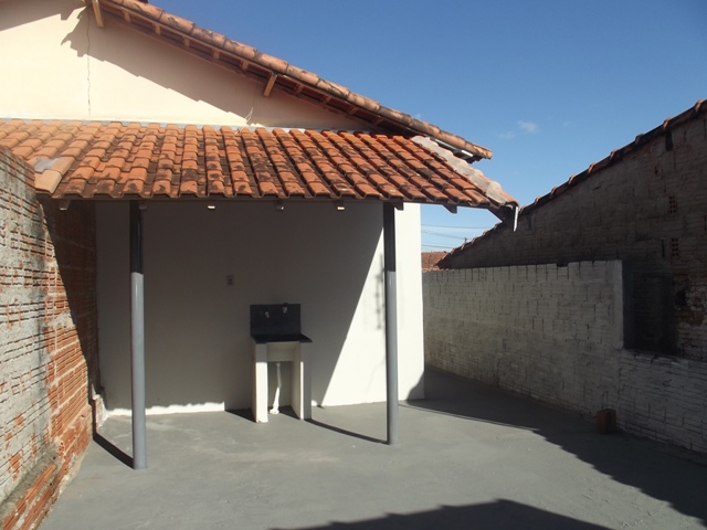 Casa à Aluguel no bairro Jardim Paulista em Dois Córregos imagem 9