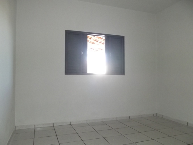 Casa à Aluguel no bairro Jardim Paulista em Dois Córregos imagem 2