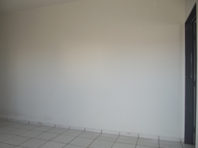 Casa à Aluguel no bairro Jardim Paulista em Dois Córregos imagem 4