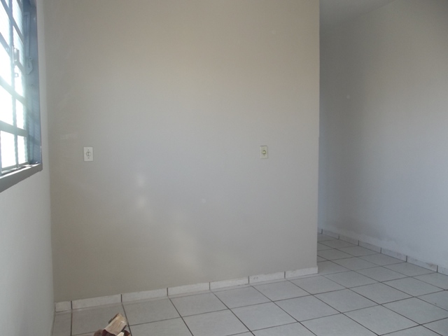 Casa à Aluguel no bairro Jardim Paulista em Dois Córregos imagem 3