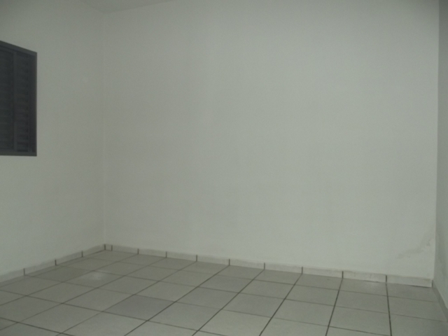 Casa à Aluguel no bairro Jardim Paulista em Dois Córregos imagem 7