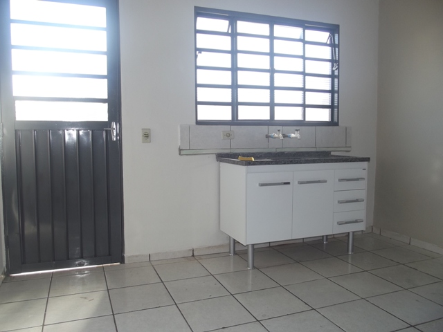 Casa à Aluguel no bairro Jardim Paulista em Dois Córregos imagem 6