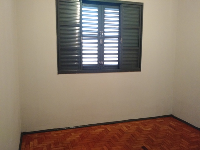 Casa à Aluguel no bairro Jardim Carolina em Jaú imagem 4