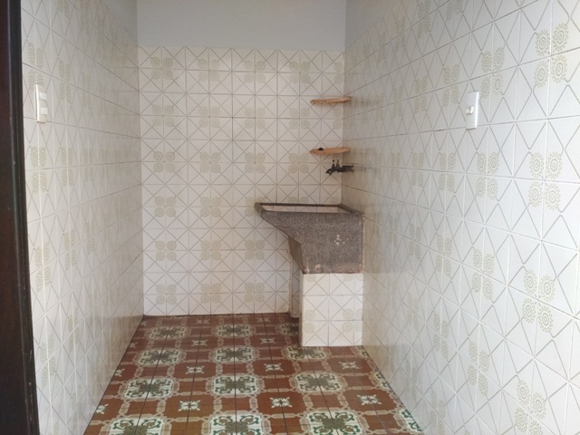 Casa à Aluguel no bairro Jardim Carolina em Jaú imagem 8