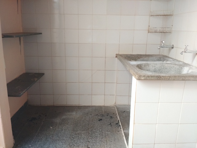 Casa à Aluguel no bairro Jardim Carolina em Jaú imagem 10