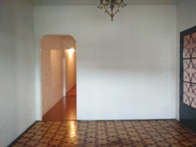 Casa à Aluguel no bairro Jardim Carolina em Jaú imagem 1