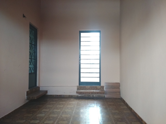 Casa à Aluguel no bairro Jardim Carolina em Jaú imagem 0