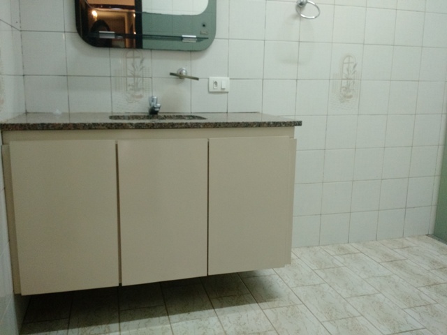 Casa à Aluguel no bairro Jardim Carolina em Jaú imagem 7