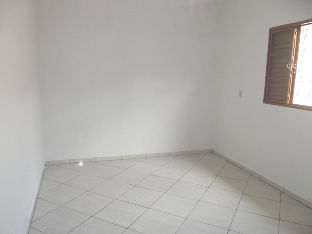 Casa à Aluguel no bairro Jd. Bela Vista I em Dois Córregos imagem 4