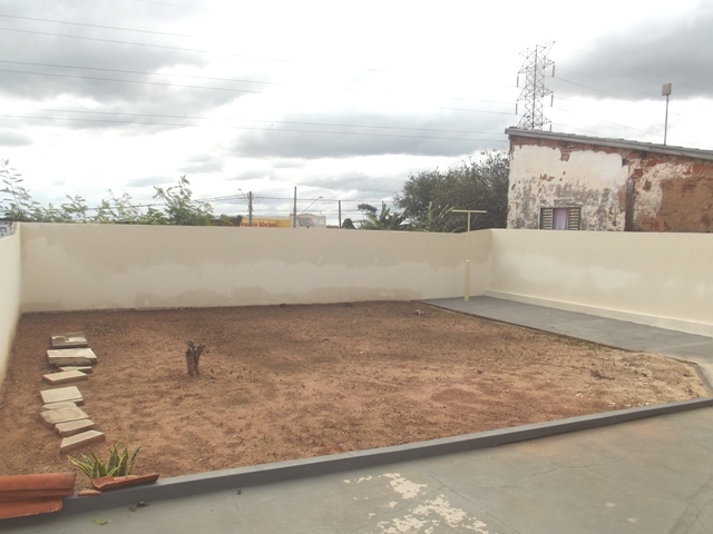 Casa à Aluguel no bairro Jd. Bela Vista I em Dois Córregos imagem 10