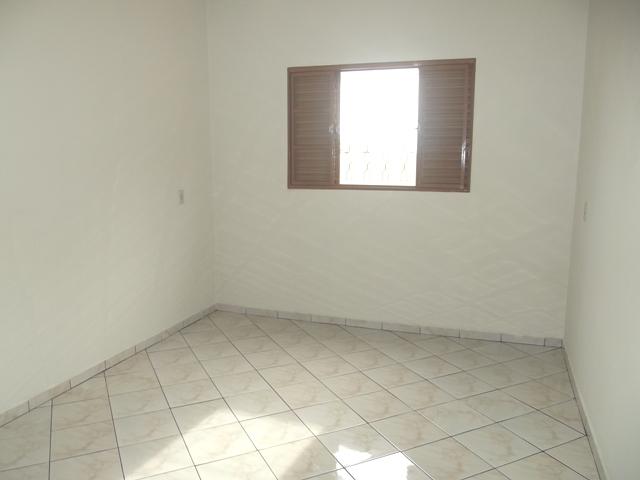 Casa à Aluguel no bairro Jd. Bela Vista I em Dois Córregos imagem 6