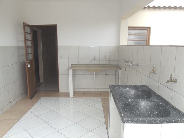 Casa à Aluguel no bairro Jd. Bela Vista I em Dois Córregos imagem 9