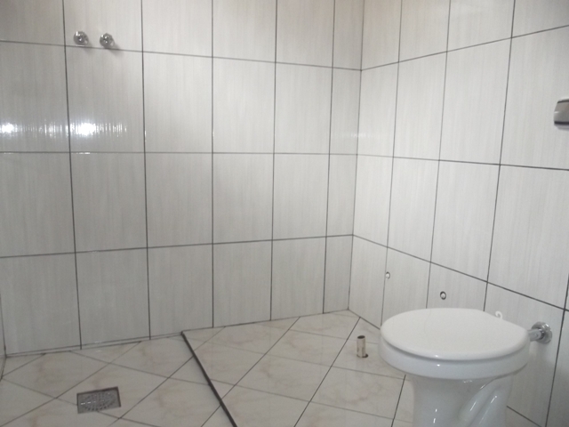 Casa à Aluguel no bairro Jd. Bela Vista I em Dois Córregos imagem 7