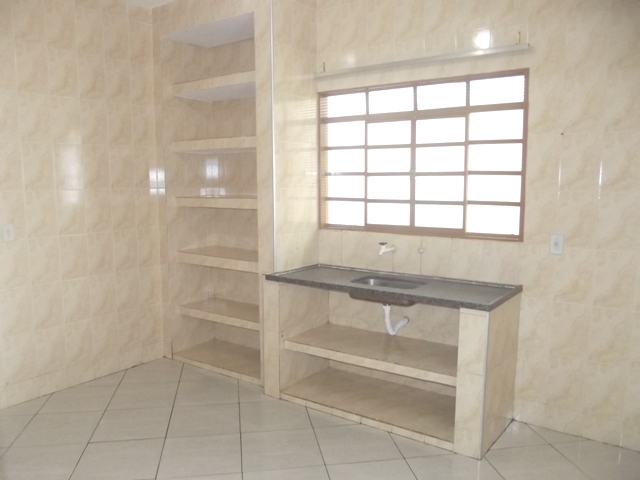 Casa à Aluguel no bairro Jd. Bela Vista I em Dois Córregos imagem 8